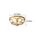 Cassio Ceiling Light - Residence Supply