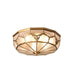 Cassio Ceiling Light - Residence Supply