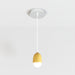 Castanea Pendant Light - Residence Supply