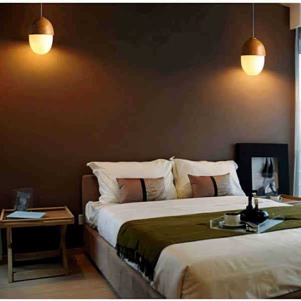 Bright and Inviting
