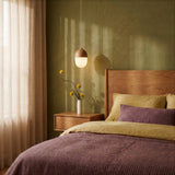 Castanea Pendant Light - Residence Supply