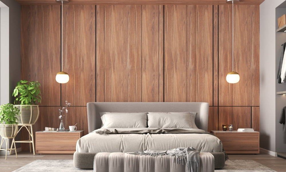 Elegant Design
