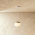 Castanea Pendant Light - Residence Supply