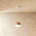 Castanea Pendant Light - Residence Supply