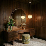 Castanea Pendant Light - Residence Supply