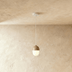 Castanea Pendant Light - Residence Supply