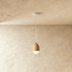 Castanea Pendant Light - Residence Supply