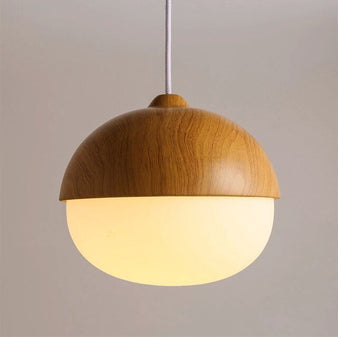 Castanea Pendant Light - Open Box - Residence Supply