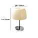 Castor Table Lamp - Residence Supply