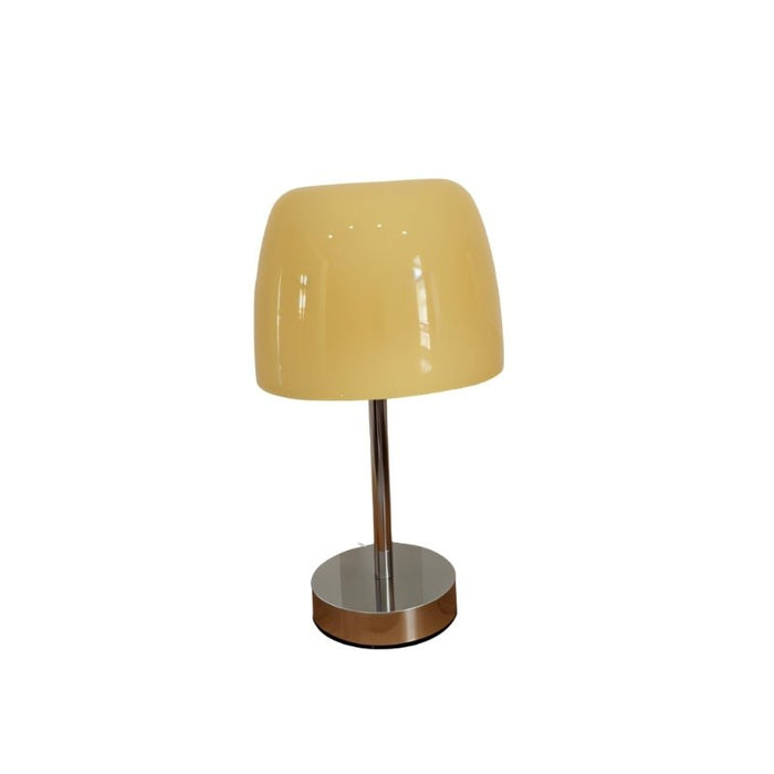 Castor Table Lamp - Residence Supply