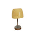 Castor Table Lamp - Residence Supply