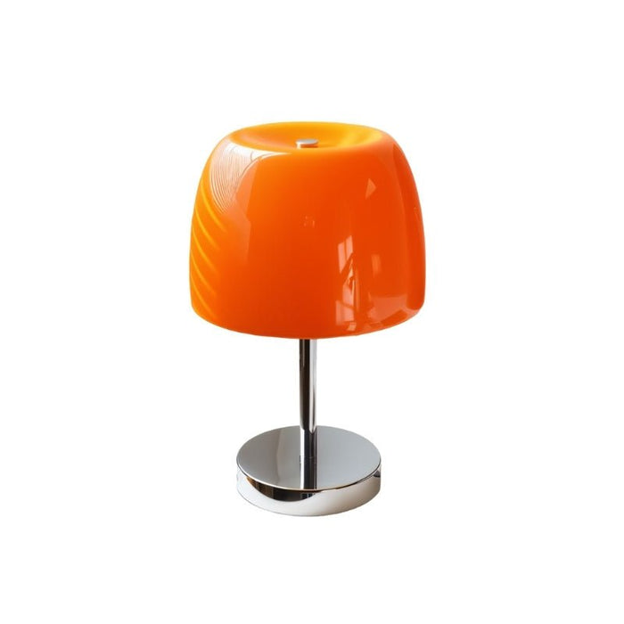 Castor Table Lamp - Residence Supply