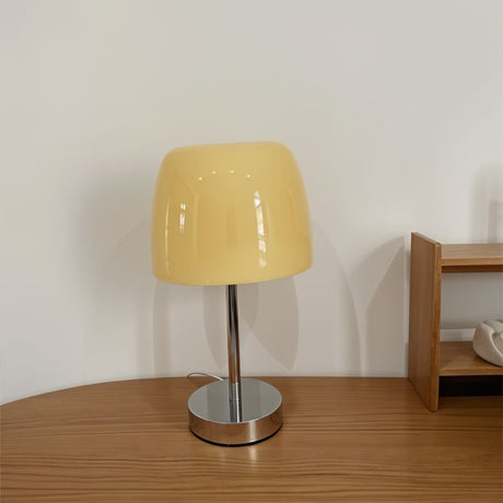 Castor Table Lamp
