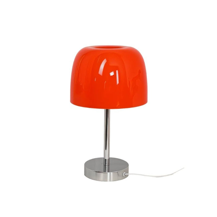 Castor Table Lamp - Residence Supply