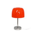 Castor Table Lamp - Residence Supply