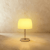 Castor Table Lamp - Residence Supply