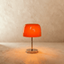 Castor Table Lamp - Residence Supply