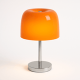 Castor Table Lamp - Residence Supply