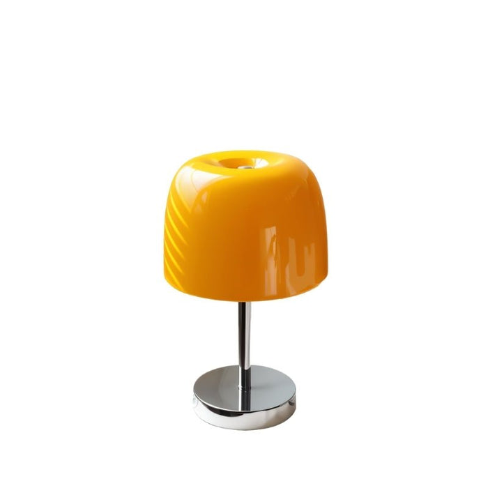 Castor Table Lamp - Residence Supply