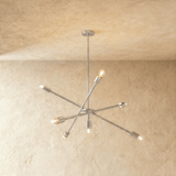 Casvik Chandelier - Residence Supply