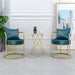 Cathar Accent Chair - Residence Supply