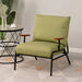 Cathedra Accent Chair For Home