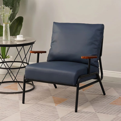 Best Cathedra Accent Chair