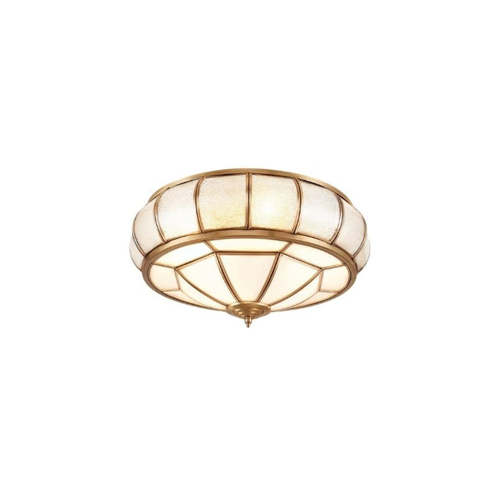 Catlus Ceiling Light - Residence Supply