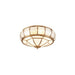 Catlus Ceiling Light - Residence Supply