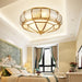 Catlus Ceiling Light - Residence Supply