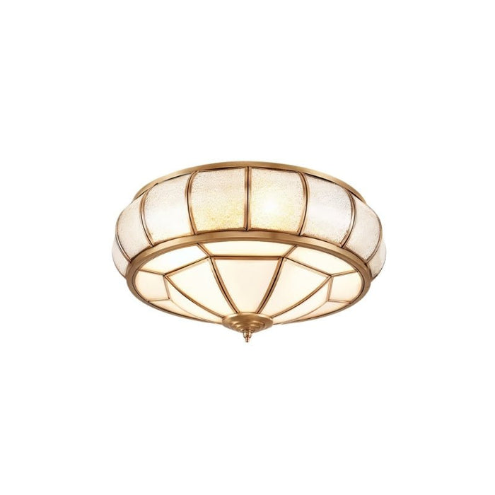 Catlus Ceiling Light - Residence Supply