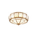 Catlus Ceiling Light - Residence Supply