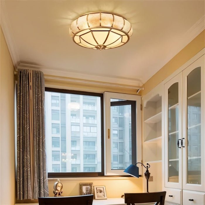 Catlus Ceiling Light - Residence Supply