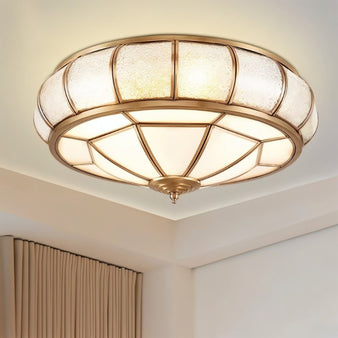 Catlus Ceiling Light - Residence Supply