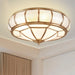 Catlus Ceiling Light - Residence Supply