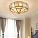 Catlus Ceiling Light - Residence Supply