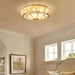 Catlus Ceiling Light - Residence Supply