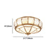 Catlus Ceiling Light - Residence Supply