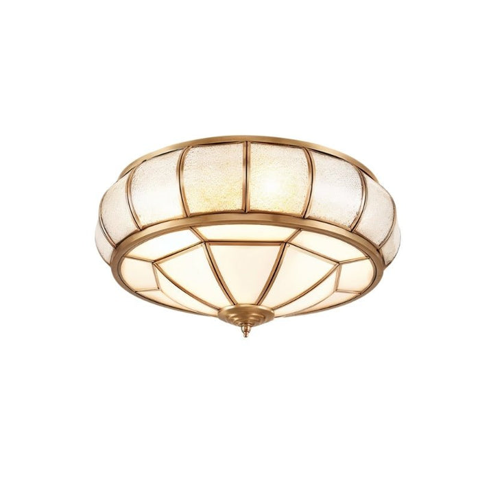 Catlus Ceiling Light - Residence Supply