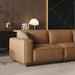 Catre Pillow Sofa - Residence Supply