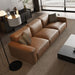 Catre Pillow Sofa - Residence Supply