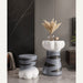 Cattus Side Table For Home