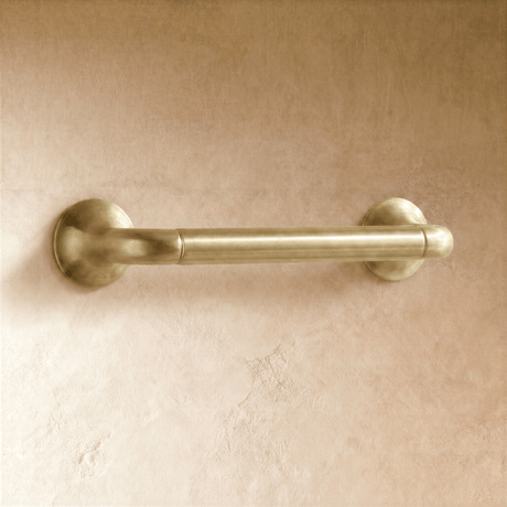 Cavel Knob & Pull Bar - Residence Supply