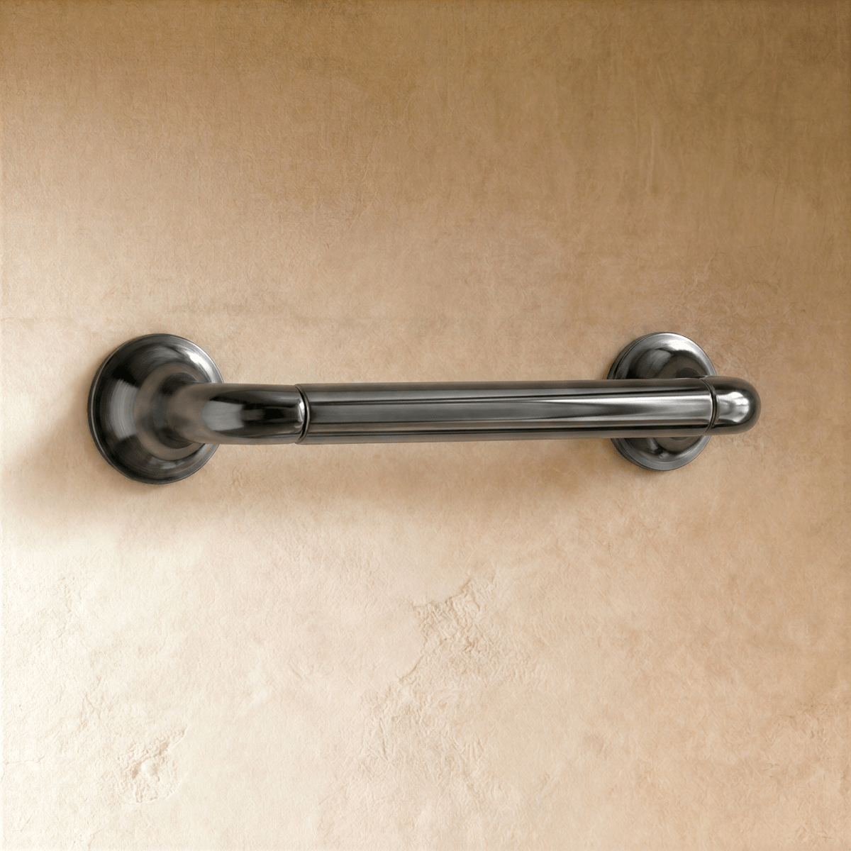 Cavel Knob & Pull Bar - Residence Supply