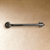 Cavel Knob & Pull Bar - Residence Supply