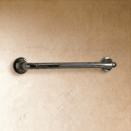 Cavel Knob & Pull Bar - Residence Supply