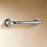 Cavel Knob & Pull Bar - Residence Supply