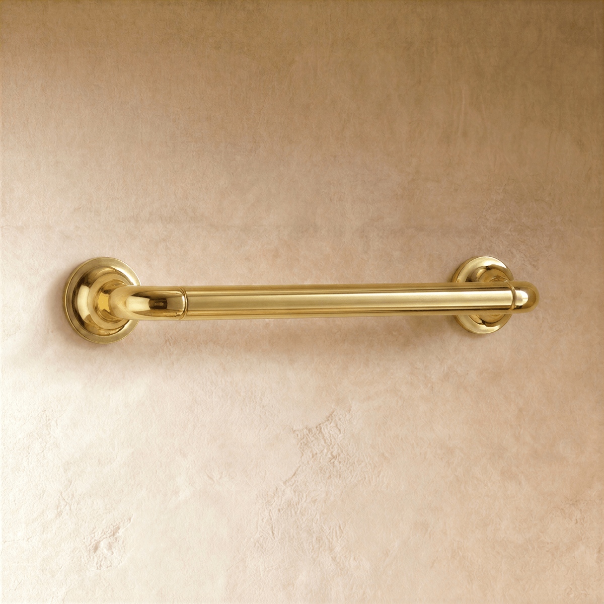 Cavel Knob & Pull Bar - Residence Supply