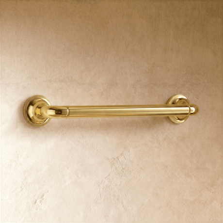 Cavel Knob & Pull Bar - Residence Supply