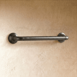 Cavel Knob & Pull Bar - Residence Supply